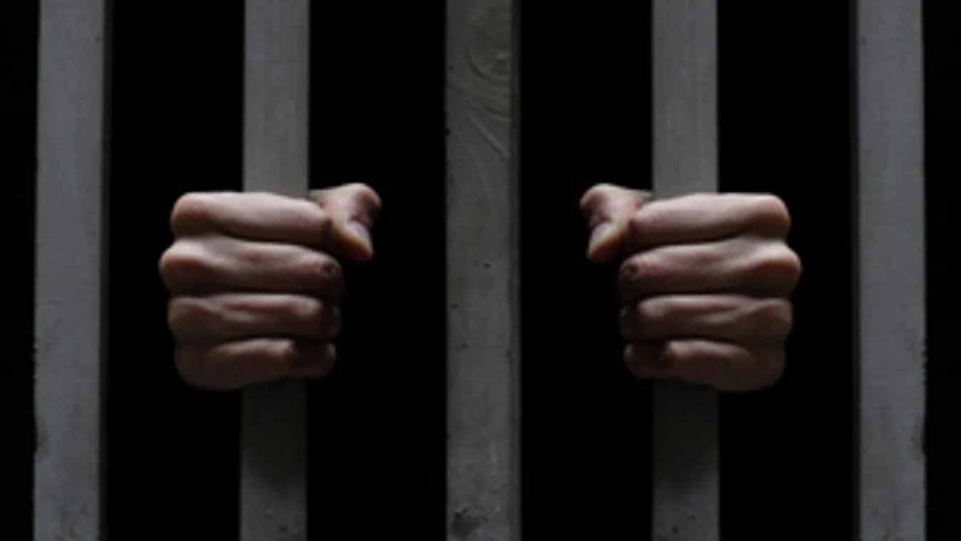 Megtagadják a segítséget – BBC Our World