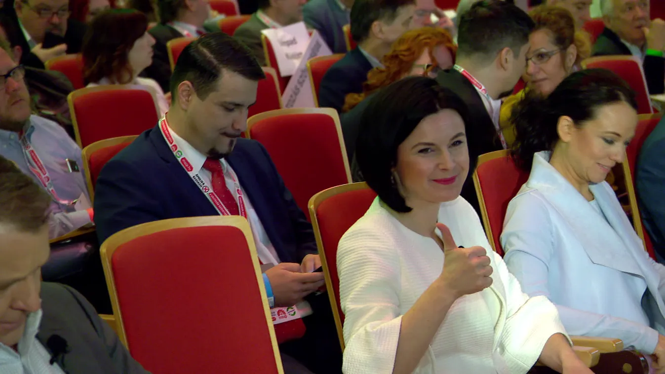 Gyurcsánnyal élne túl az MSZP