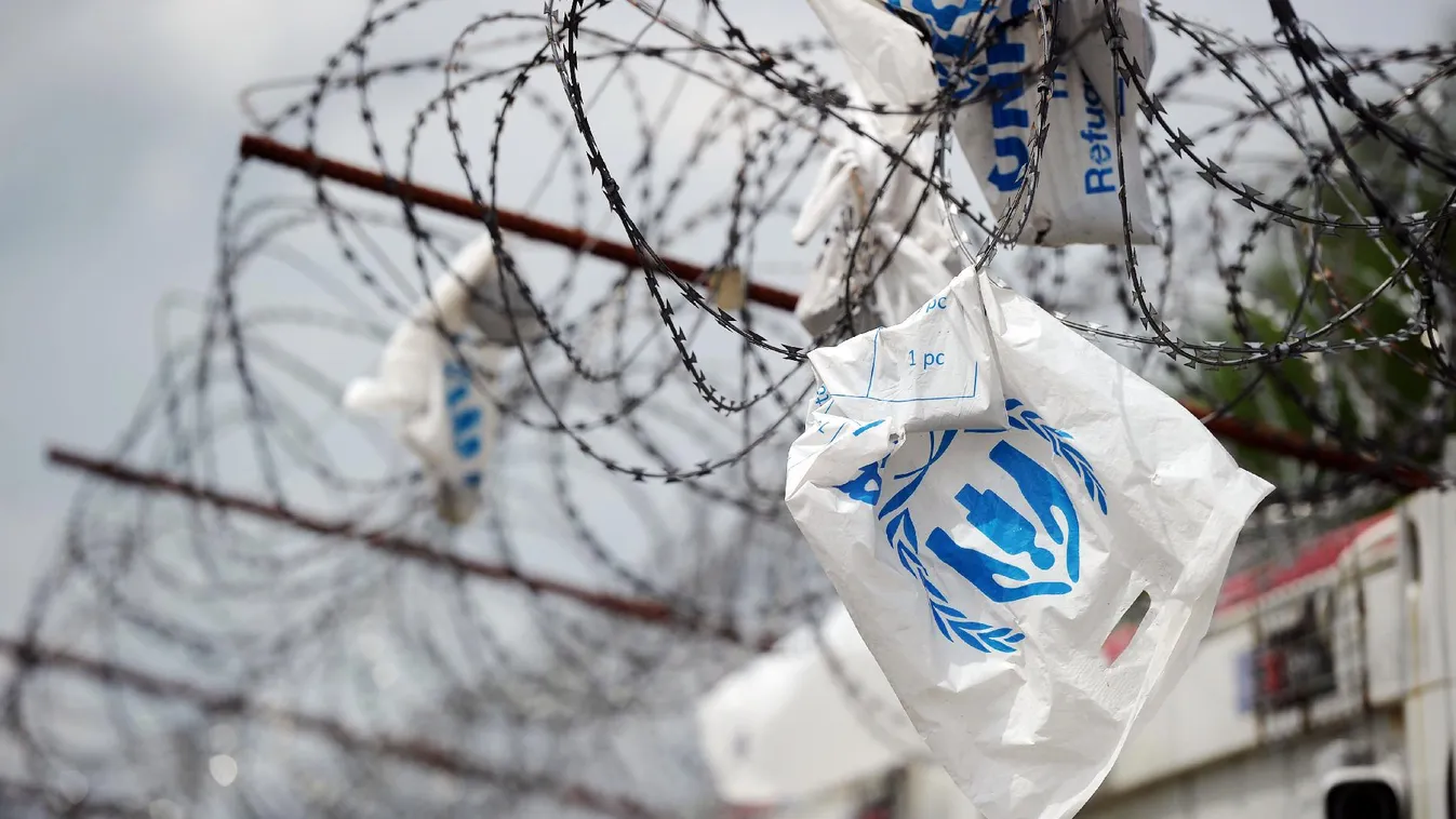 Duplasoros – Reggeli járat