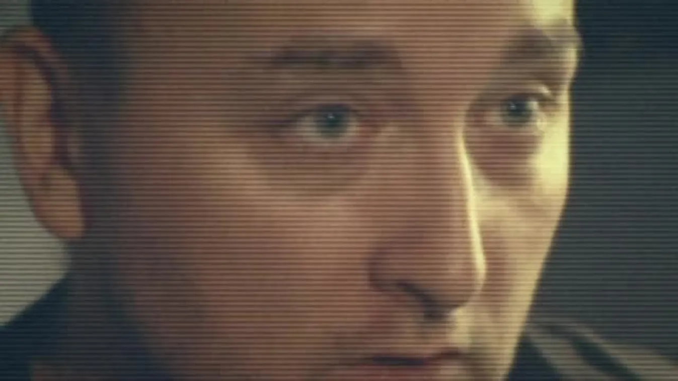 Elítélve – Riasztás