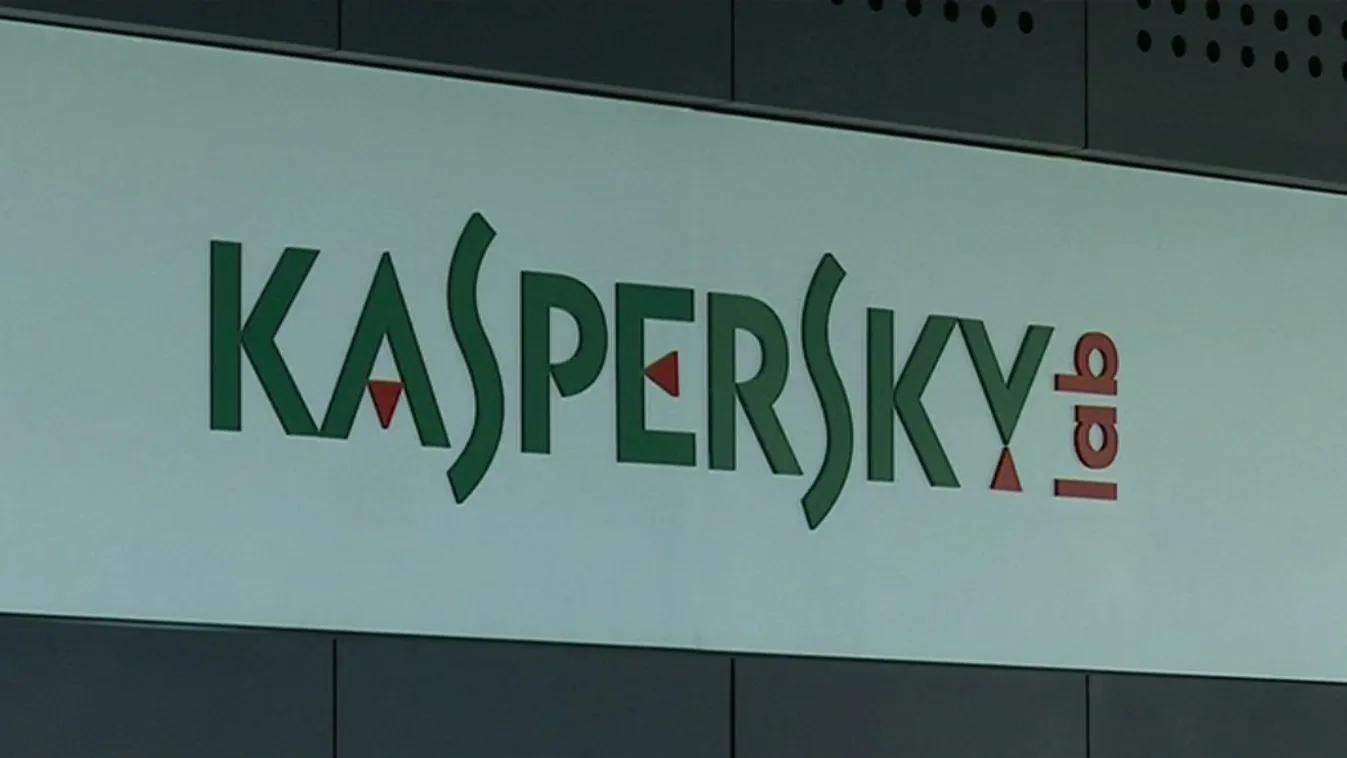 Egy vírusirtón keresztül hackelték meg az NSA-t