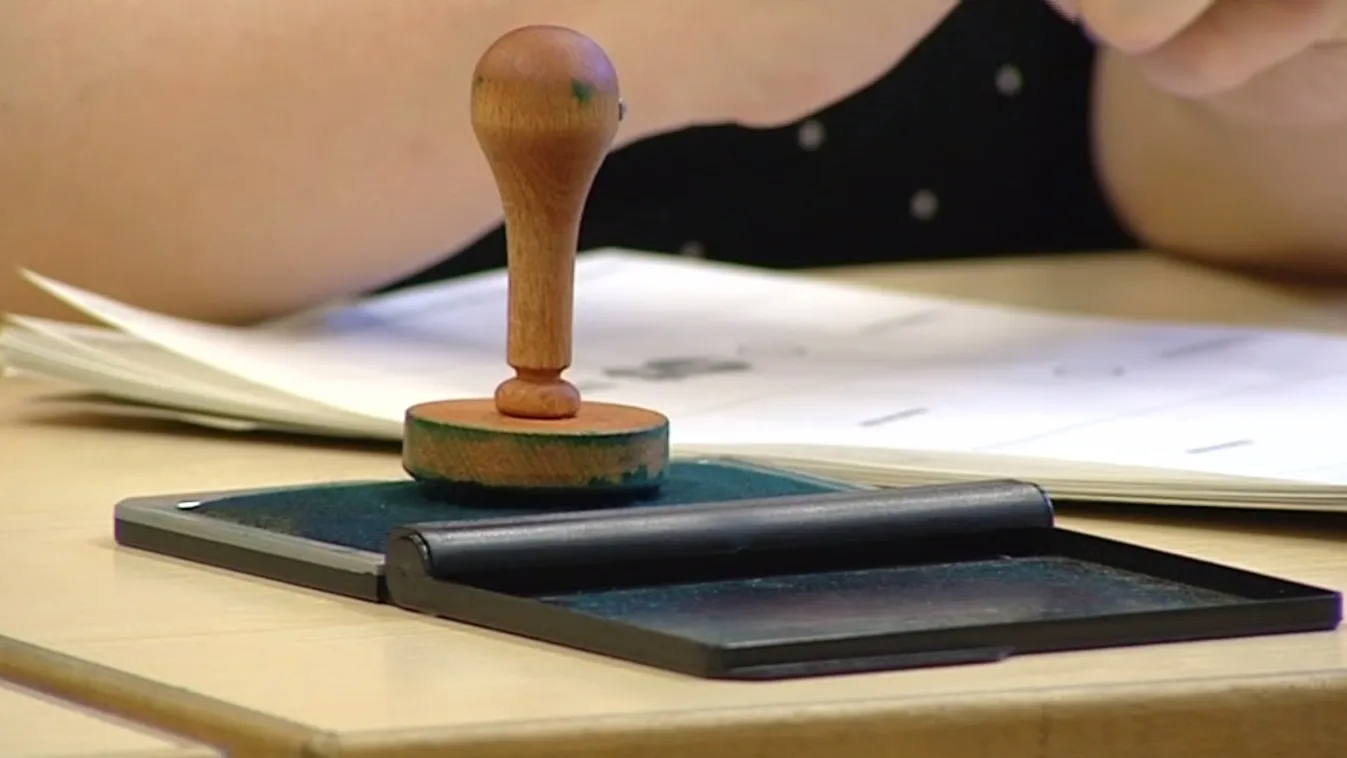 Induljon az uniós választásokon az ellenzék vagy sem? – Tantusz