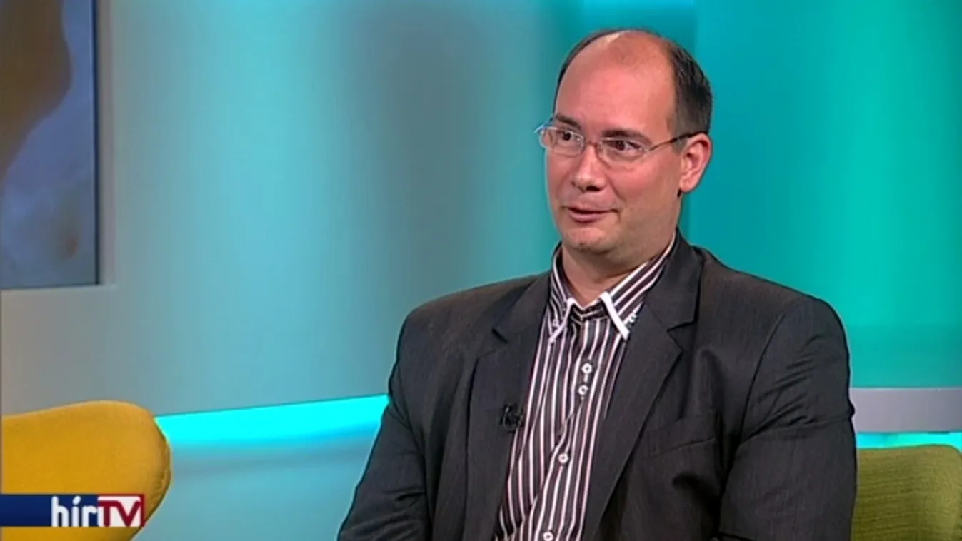 Nem csak esztétikai gondokat okozhat