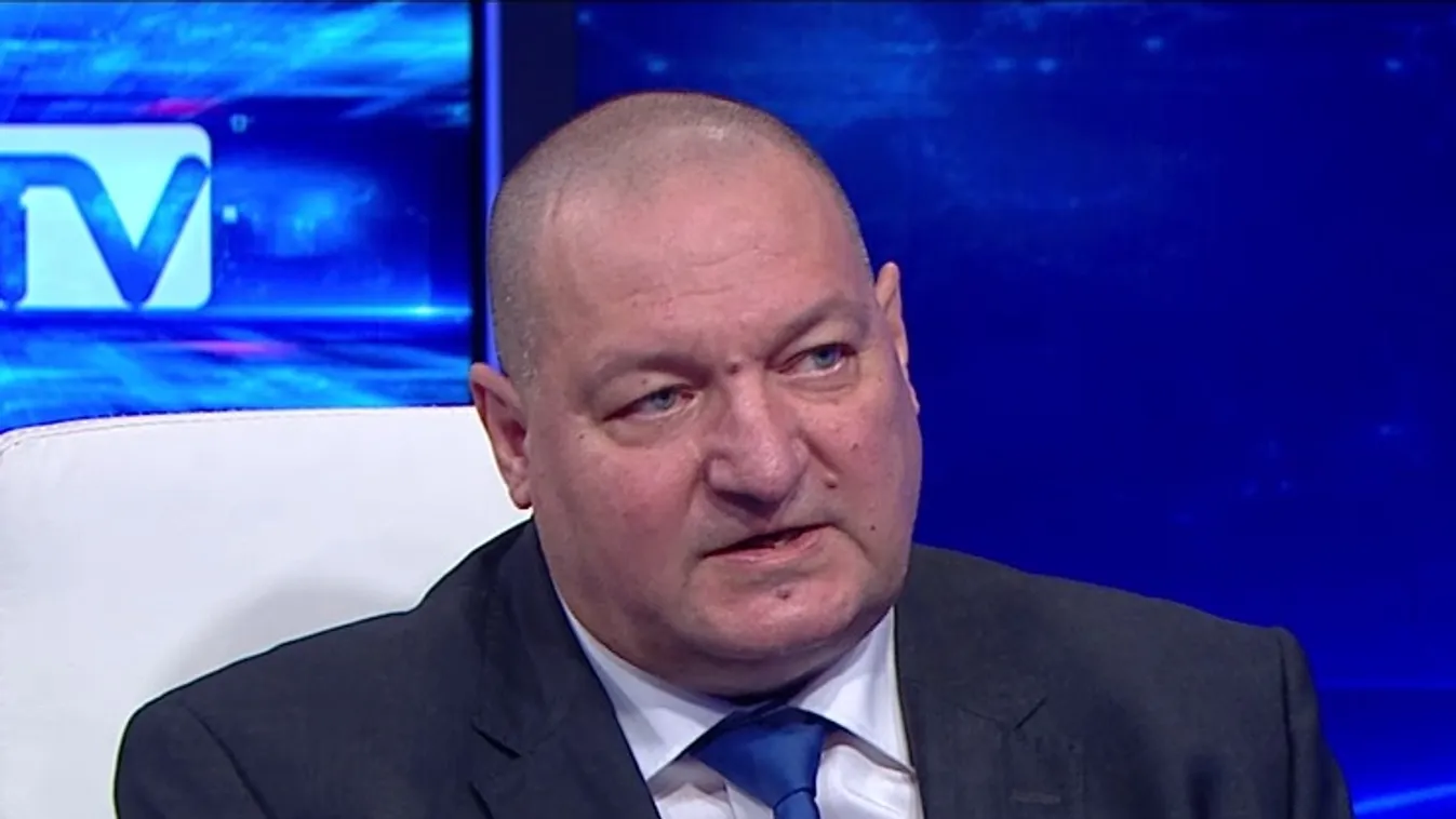 Orbán Viktor: Az orosz gáz betiltása tönkre tenné a magyar rezsirendszert  + videó