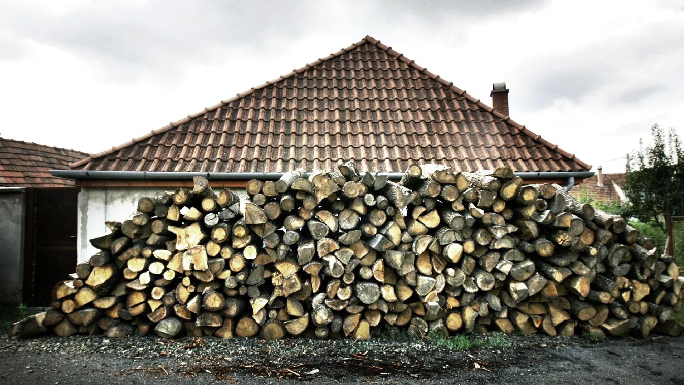 Nem hatott a PB-gázra a rezsicsökkentés