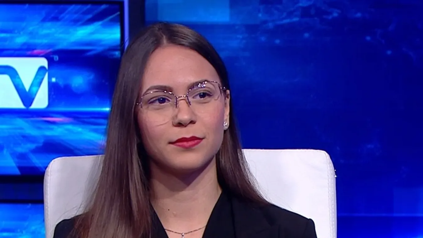 A Nemzeti Közszolgálati Egyetem fenntartásába került az óbudai Árpád Gimnázium + videó