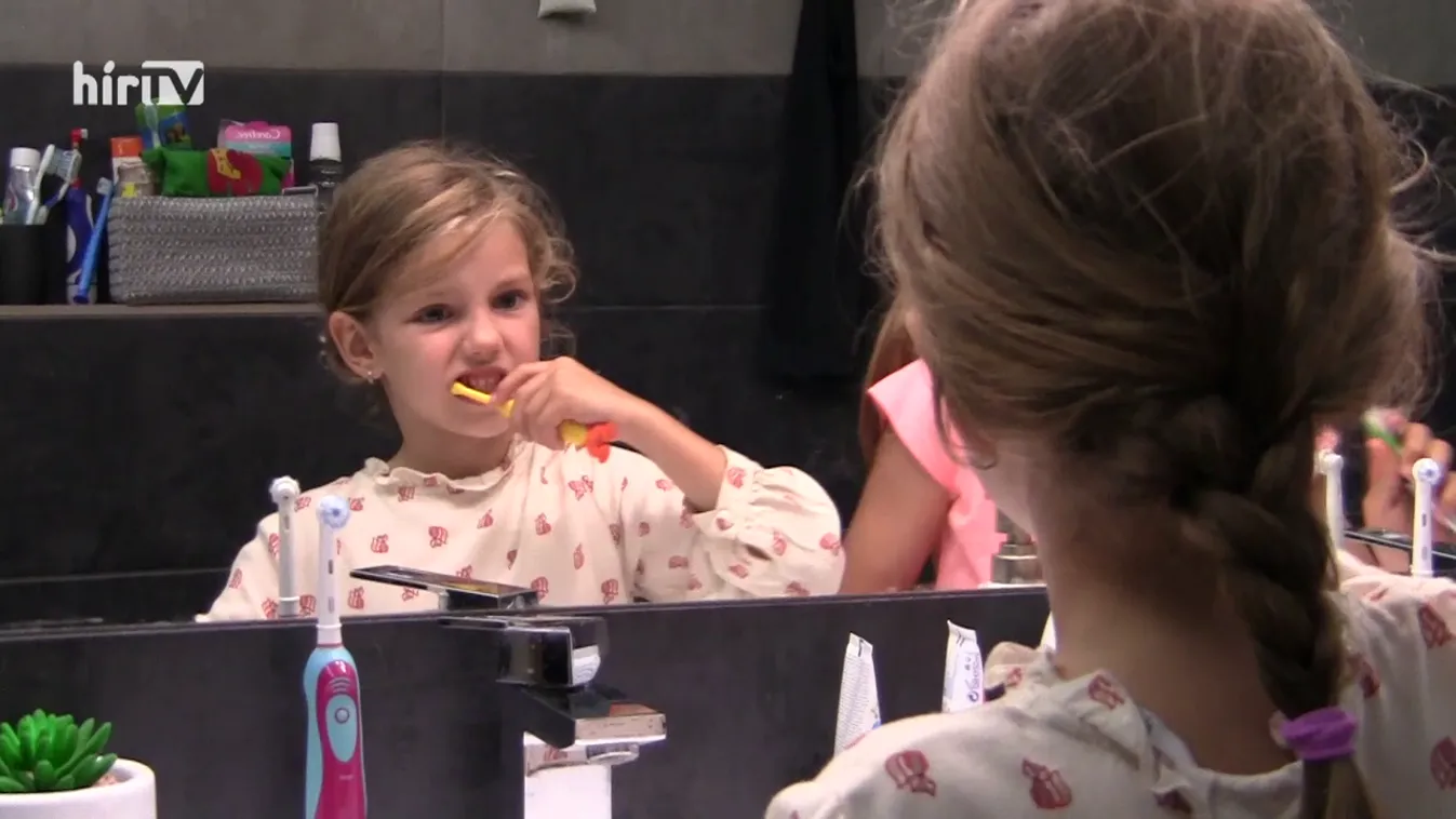 Panaszkönyv: Javultak a gyermekfogrémek a korábbi évekhez képest