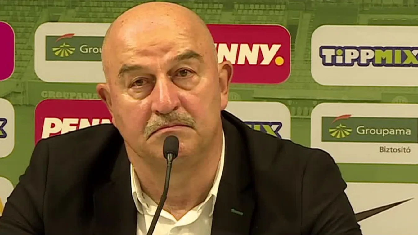 Radar - Ferencvárosi kudarc személyi változásokkal