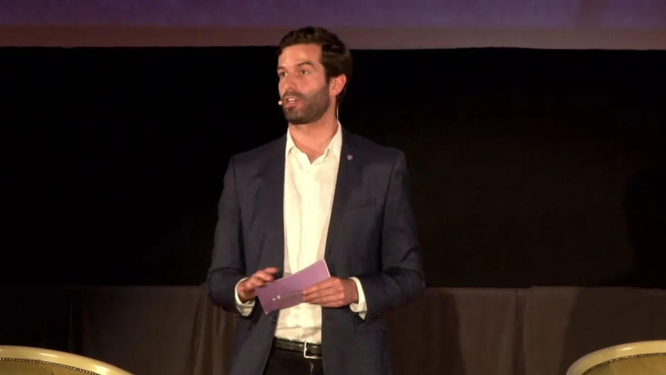 Törvénytelenül büntetné meg az állami vezetőket az ellenzék