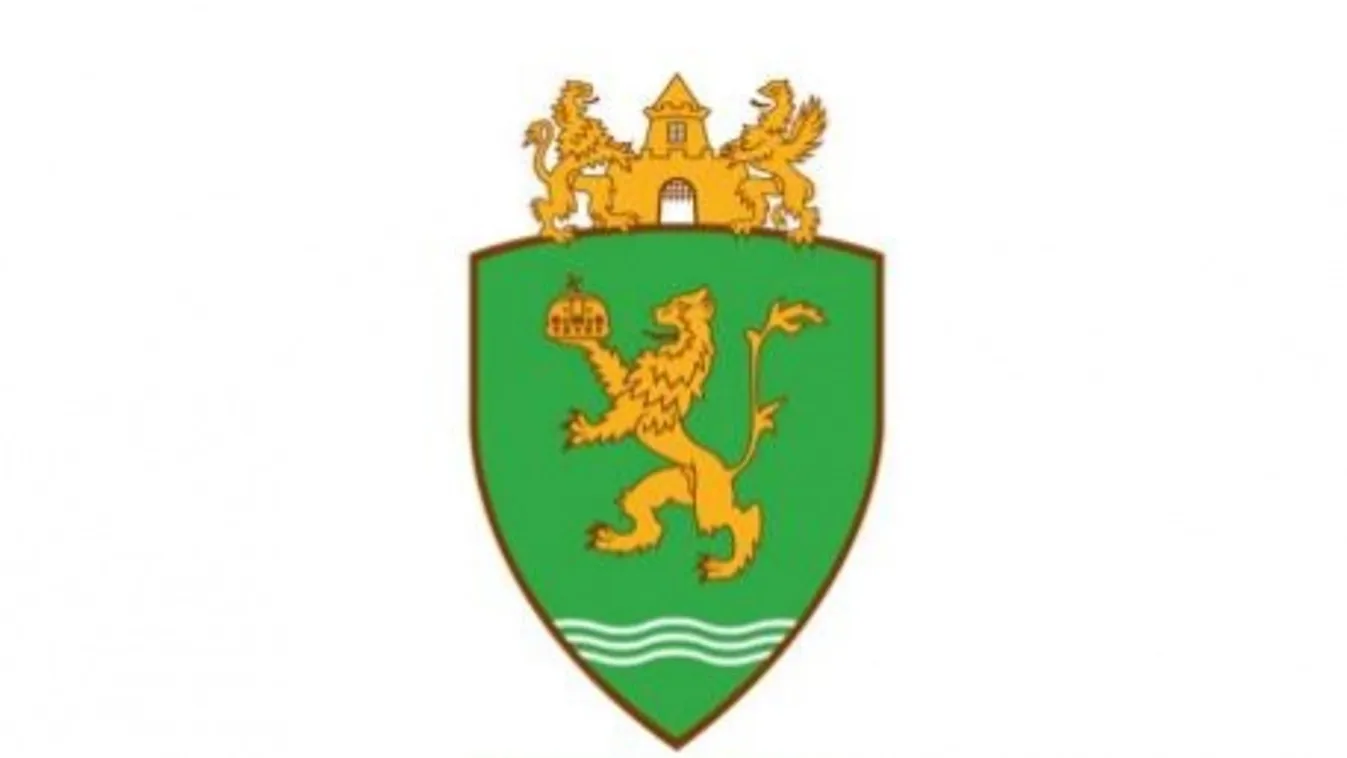 Zuglóban is előválasztást tarthatnak