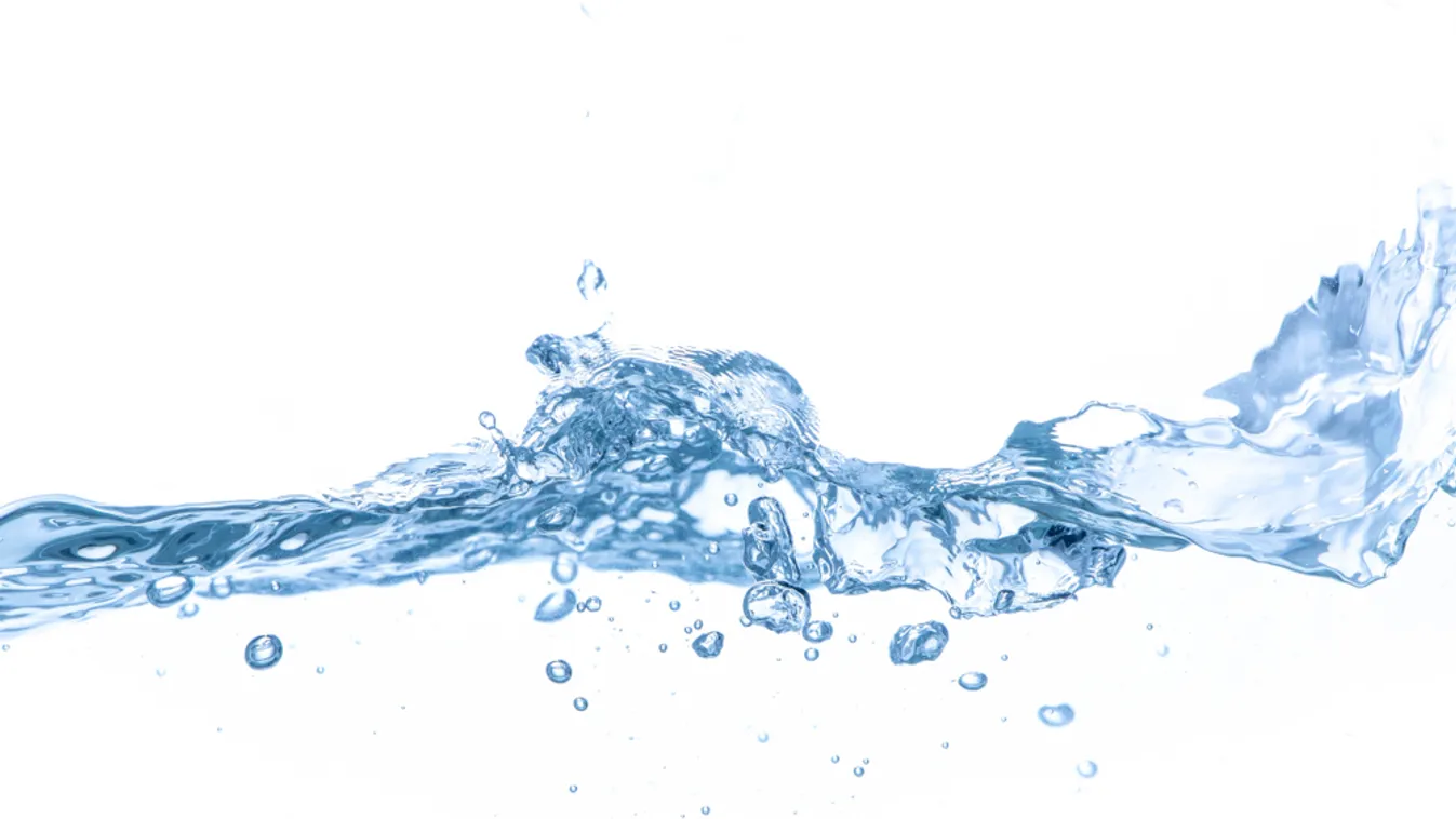 Mintegy 640 millió forintból fejlesztik az ivóvízrendszert Szolnokon