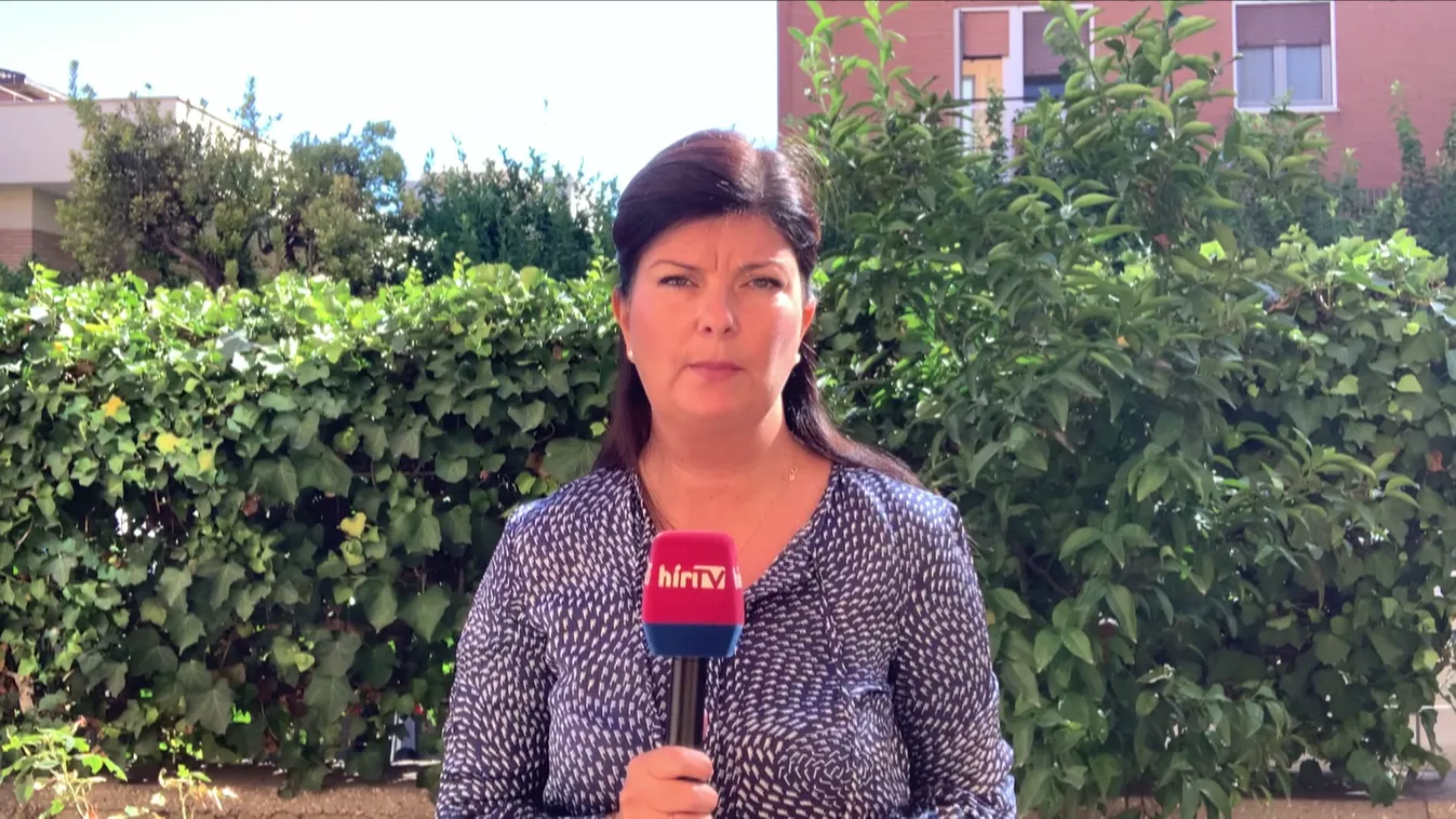 Az olasz politikába is megpróbálnak beavatkozni a Soros-szervezetek