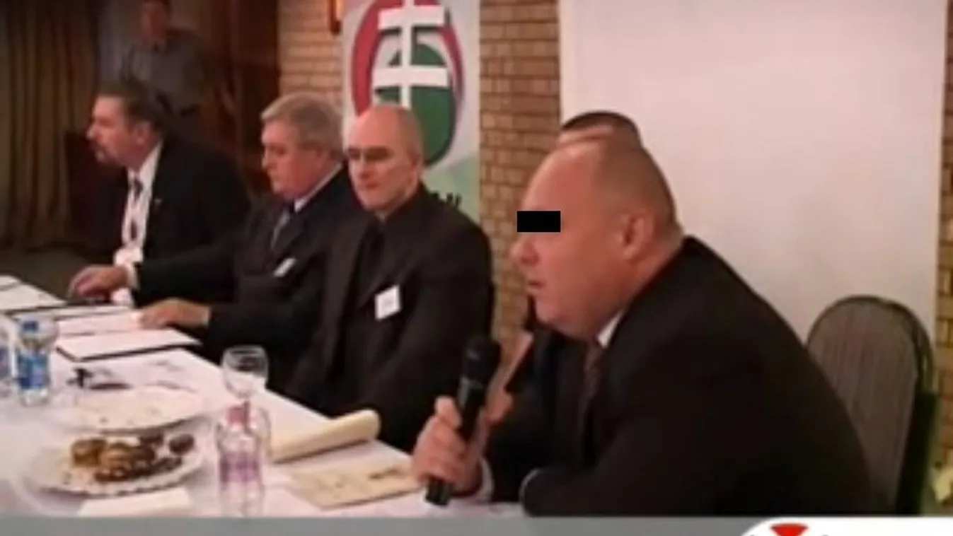 Negyven millióval károsított meg egy vállalkozót az áfacsaló bűnszervezet