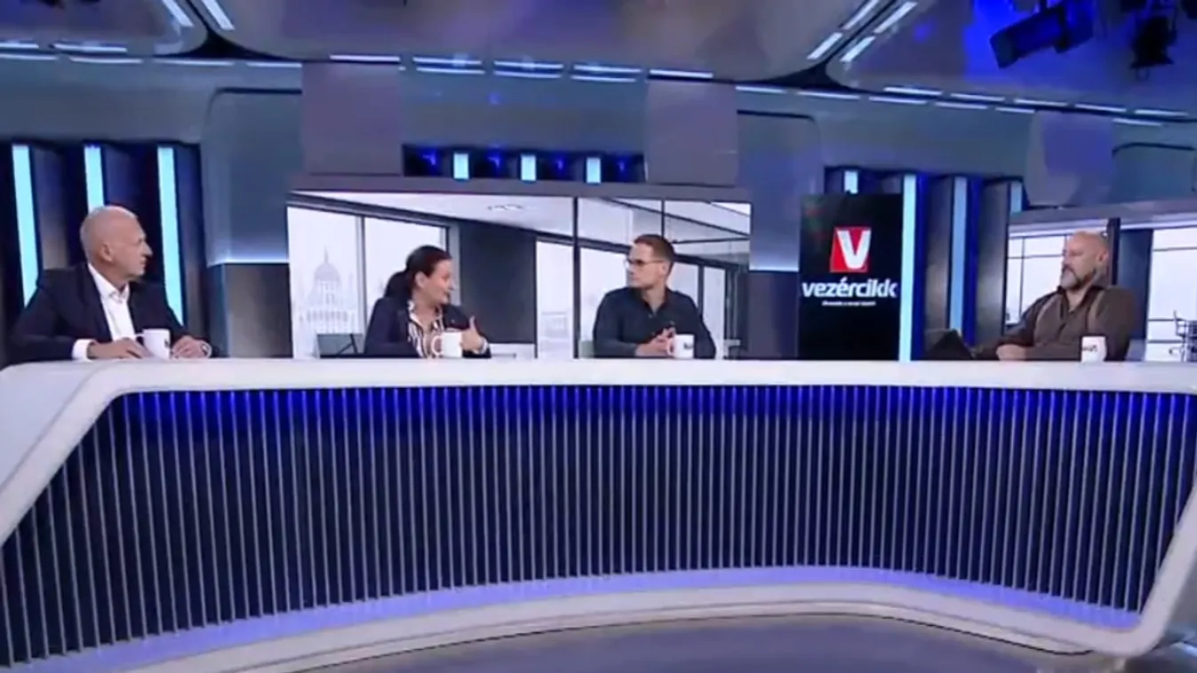 Vezércikk – A magyar miniszterelnök a strasbourgi Európai Parlamentben szólalt fel, ahol politikai támadás zajlott a magyar miniszterelnök ellen + videó