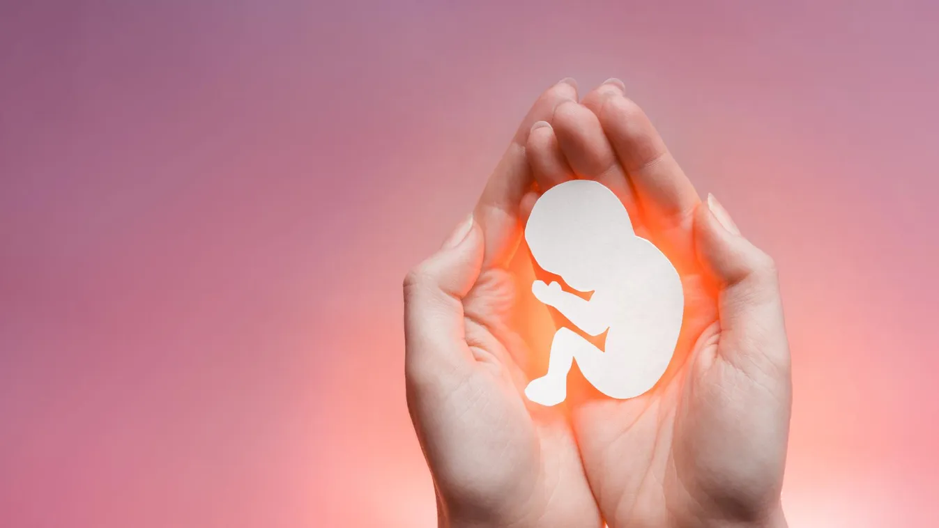 Szigorít az abortusztörvényen Florida