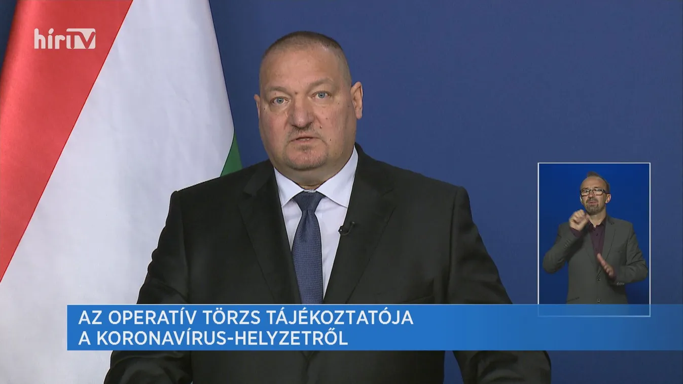 Németh Szilárd: 200 ezer új munkahelyet teremtünk