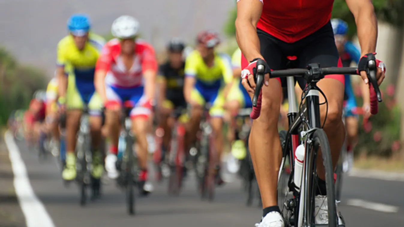 Ivan Basso szép jövőt jósol Dina Mártonnak