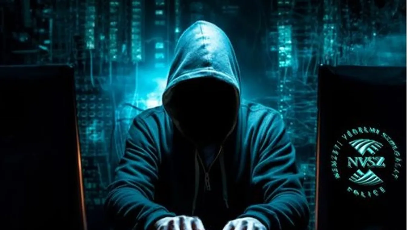 Nagyon durva csalási trükkre hívja fel a hatóság a figyelmet