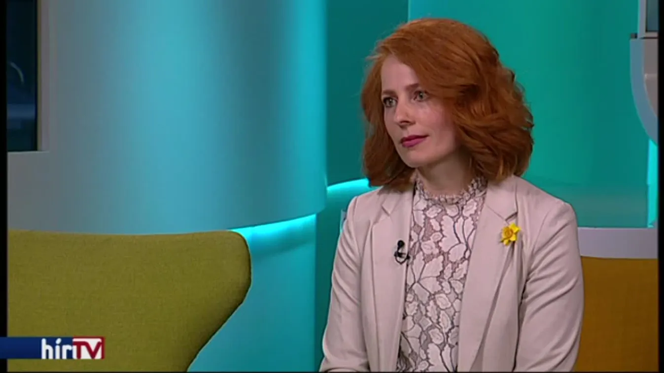 Ajánlja fel régi készülékét!