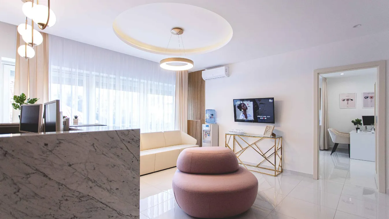 Így kerülhetők el a nőgyógyászati rémtörténetek