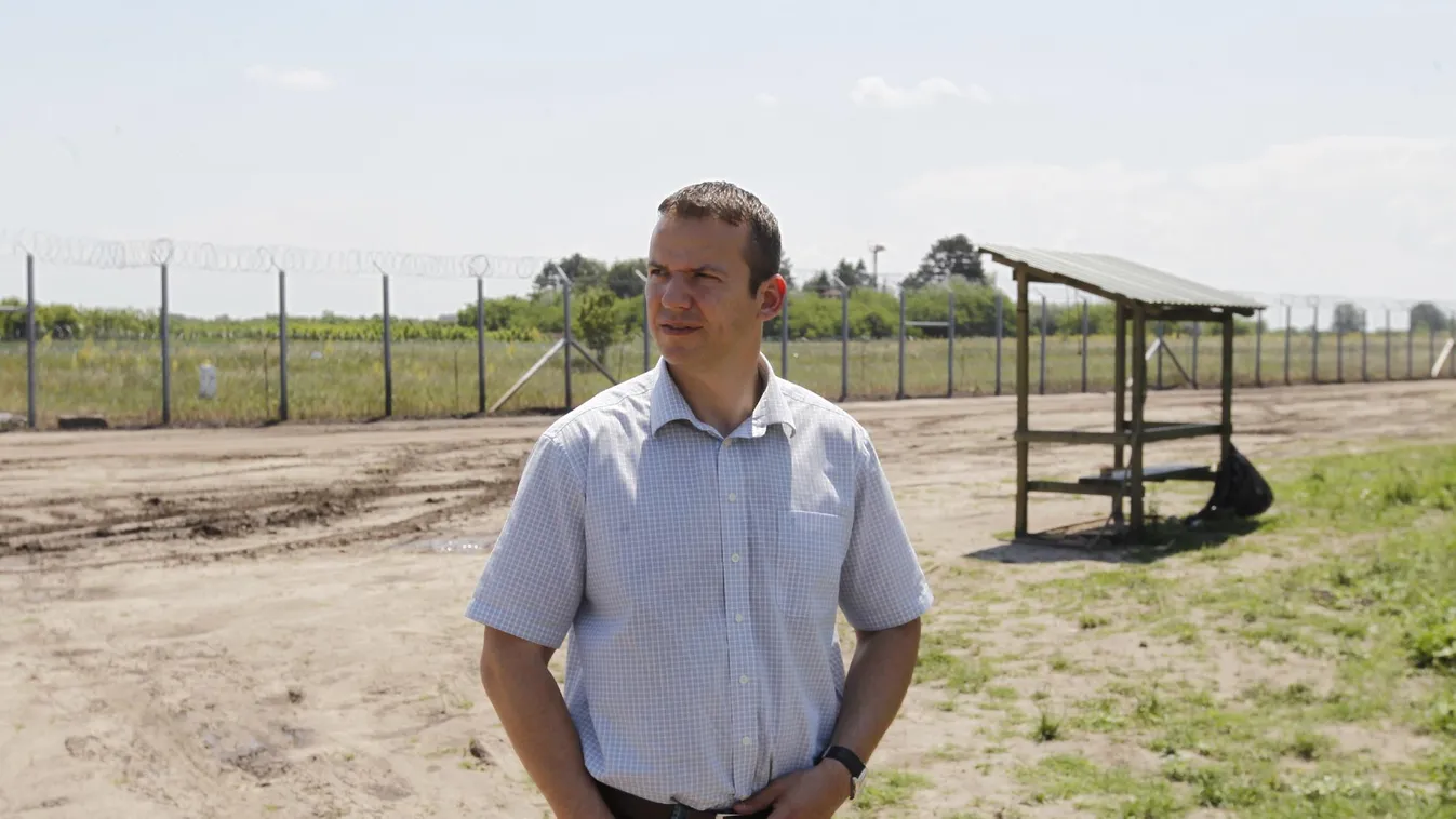 Brüsszelben tüntetnek a patrióták