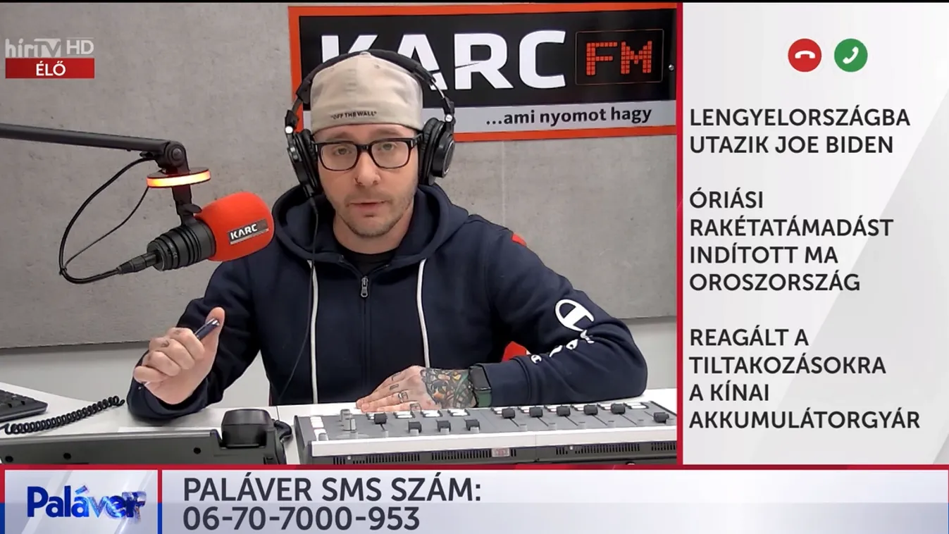 Paláver: Baranyi Krisztina „fontos” emberei többmilliós jutalmakat kaptak