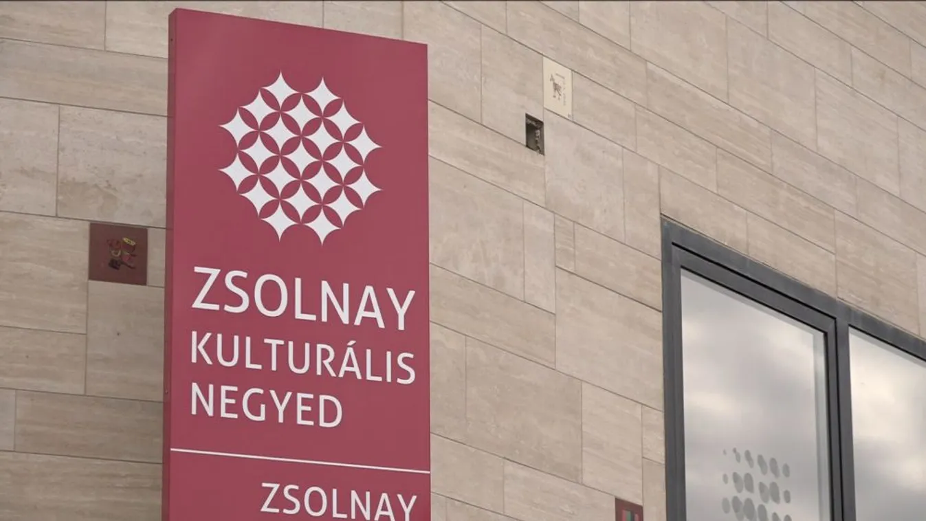 Csaknem ezer család megélhetését veszélyezteti a pécsi városvezetés