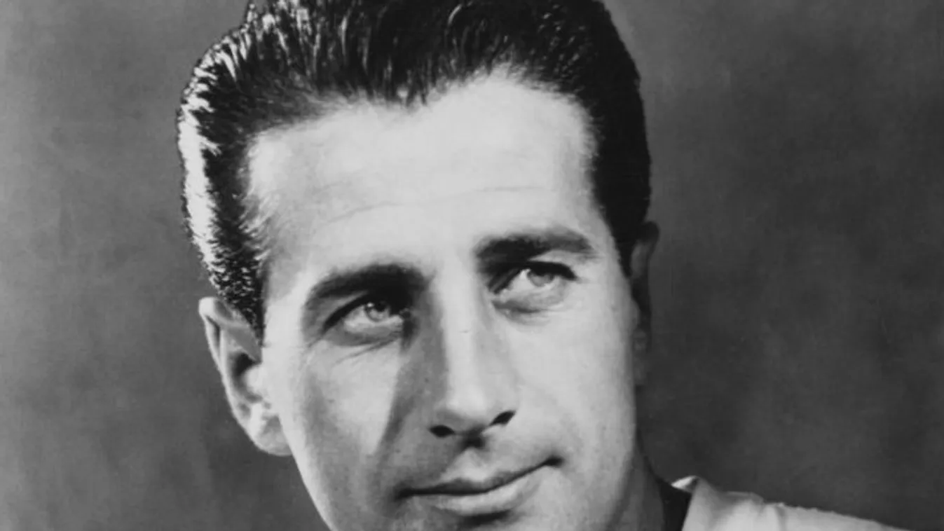 Bozsik 100 Emlékévet hirdetett az Aranycsapat Testület