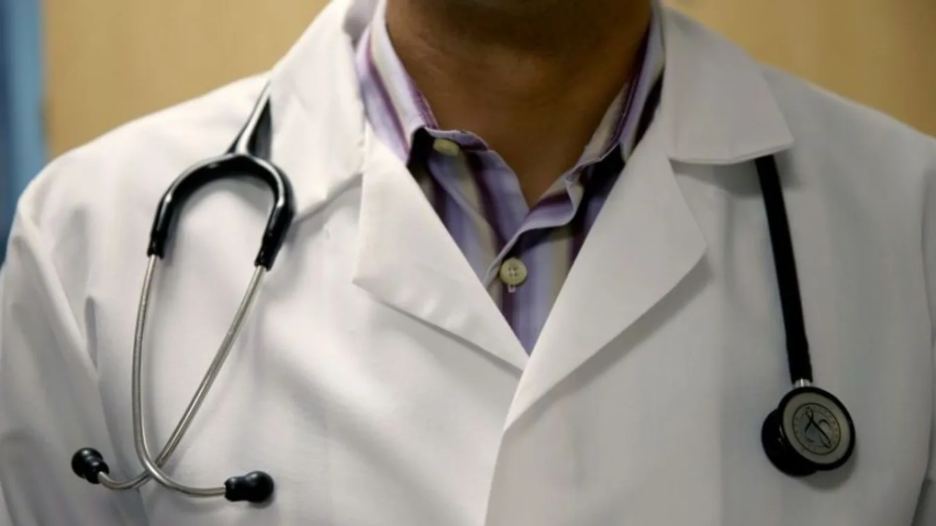 Így motiválnák az egészségügyi dolgozókat