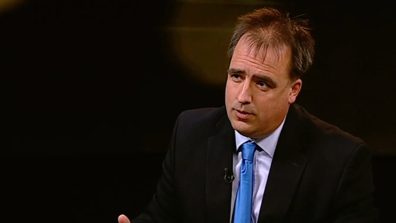 Török: A közhangulat a meglepetés irányába mutat