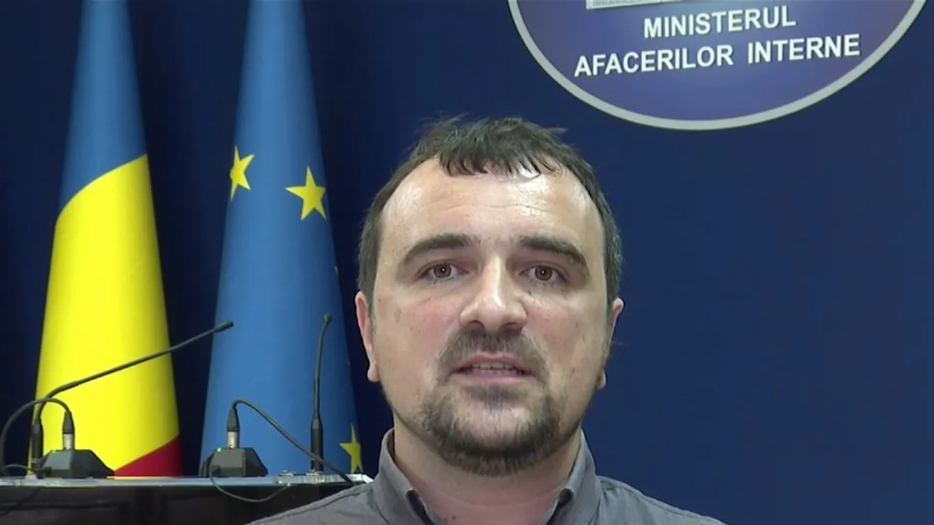 Székelyföldi megyék az élmezőnyben a román választáson  + videó