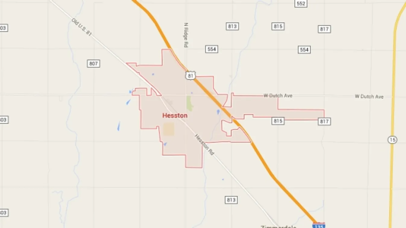 Agyonlőtték az ámokfutó festőt