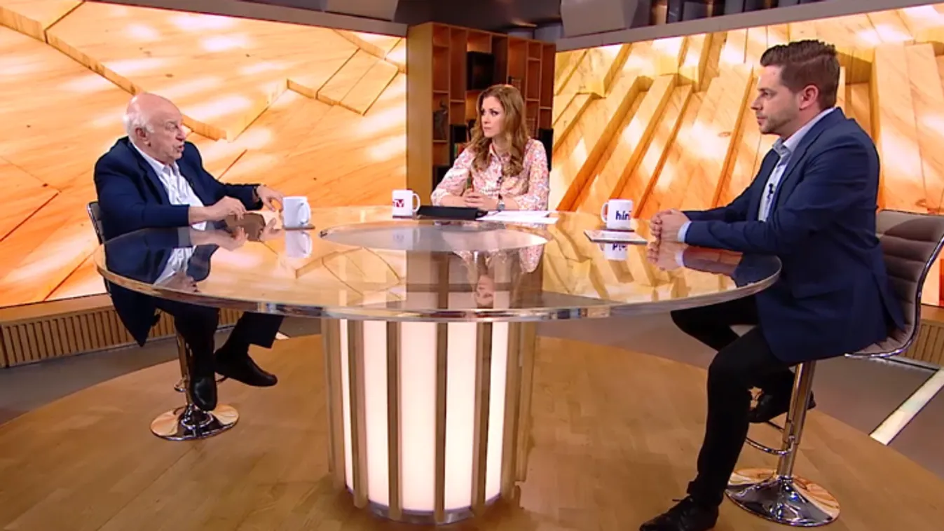 Háború Ukrajnában – Bahmut környéke marad az összecsapások epicentruma