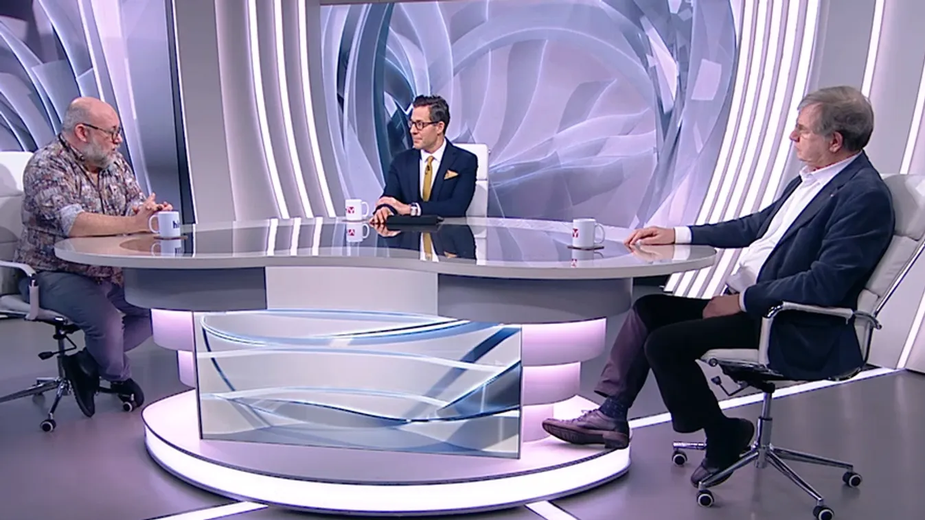 IDEA intézet: A DK a legnagyobb ellenzéki párt