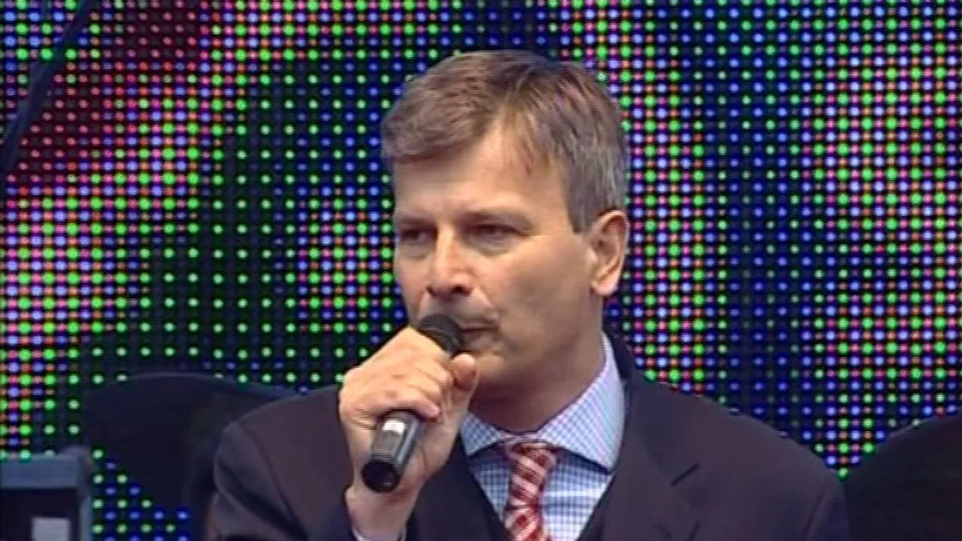 Demszky ígérgetett, közben folytak el a milliárdok