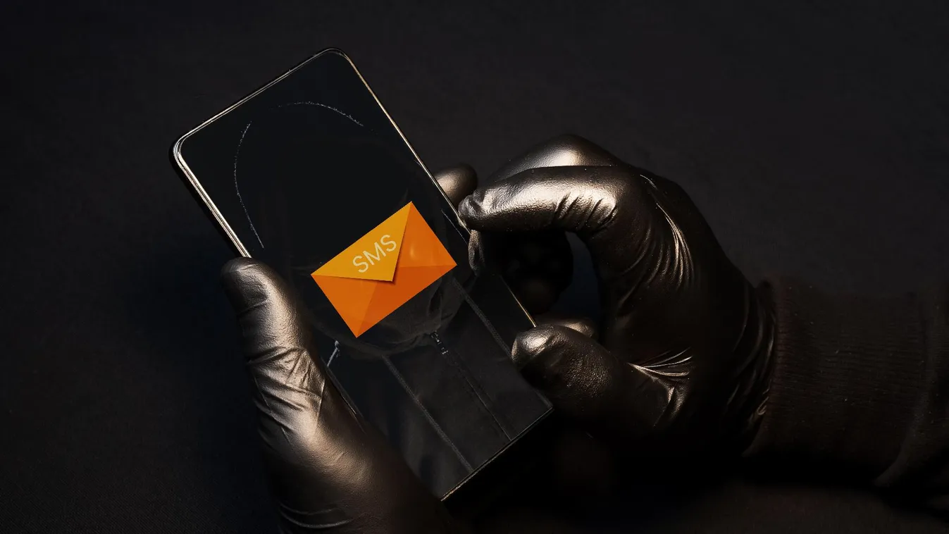 Strandolás közben csörgött a telefon, mínusz 19 millió forint lett a vége