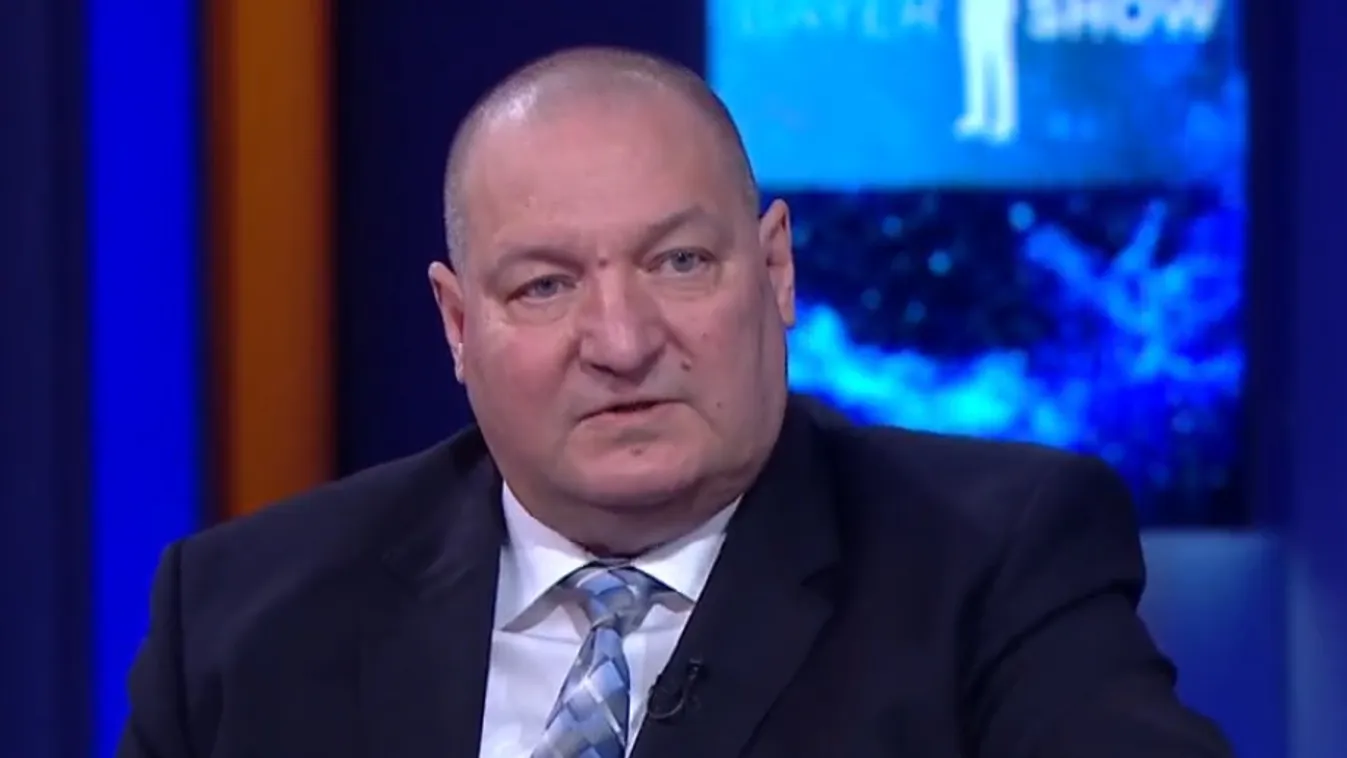 Bayer show – A Tisza párt a rezsicsökkentés megszüntetésén munkálkodik + videó