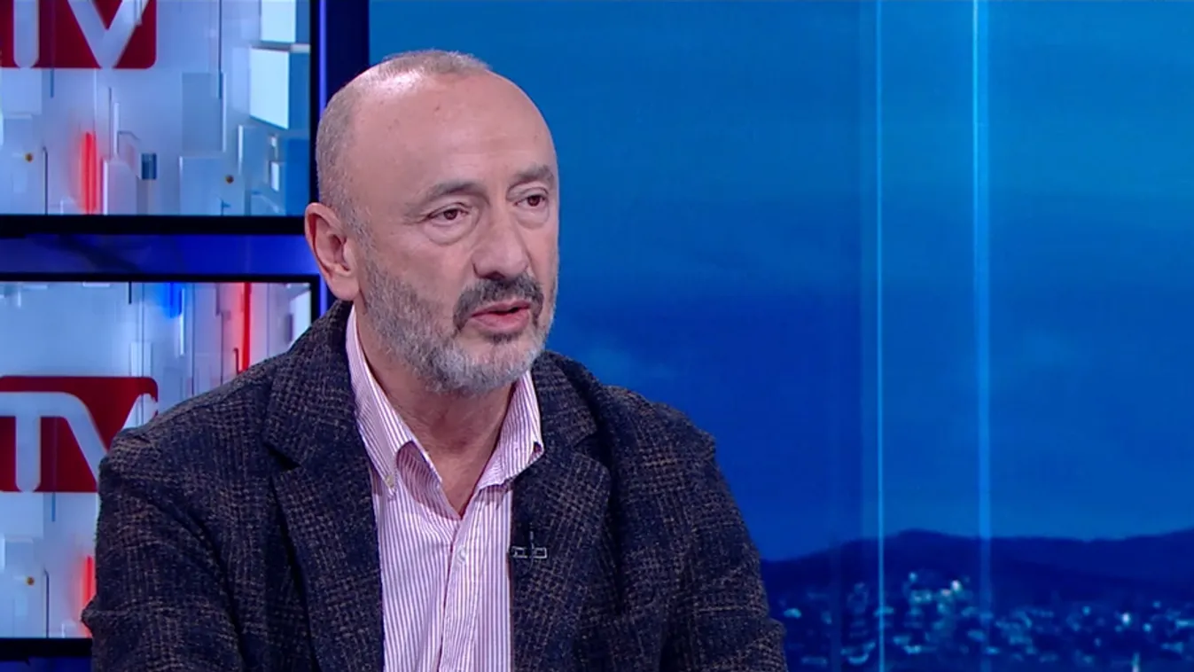 Háború Ukrajnában és Izraelben: A Biden-kormány eszkalálja a háborút? + videó