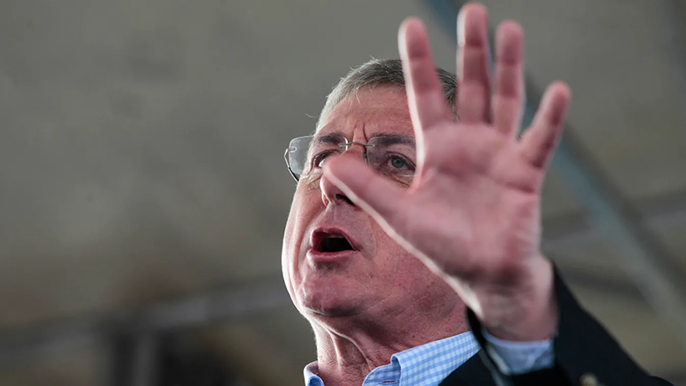 A Fidesz és a KDNP is reagált Gyurcsány társadalompolitikájára