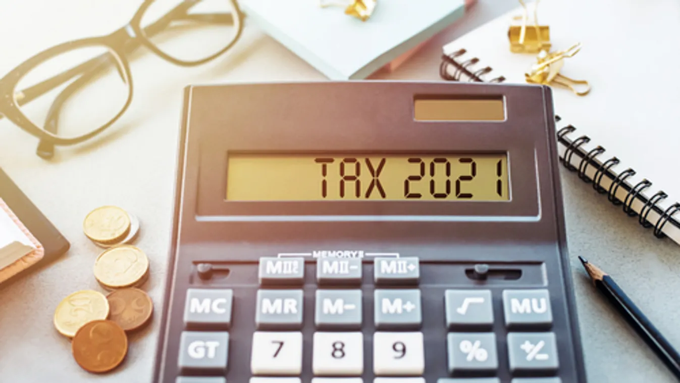 NAV: A katásoknak február 25-éig kell elküldeniük a bevételi nyilatkozatot