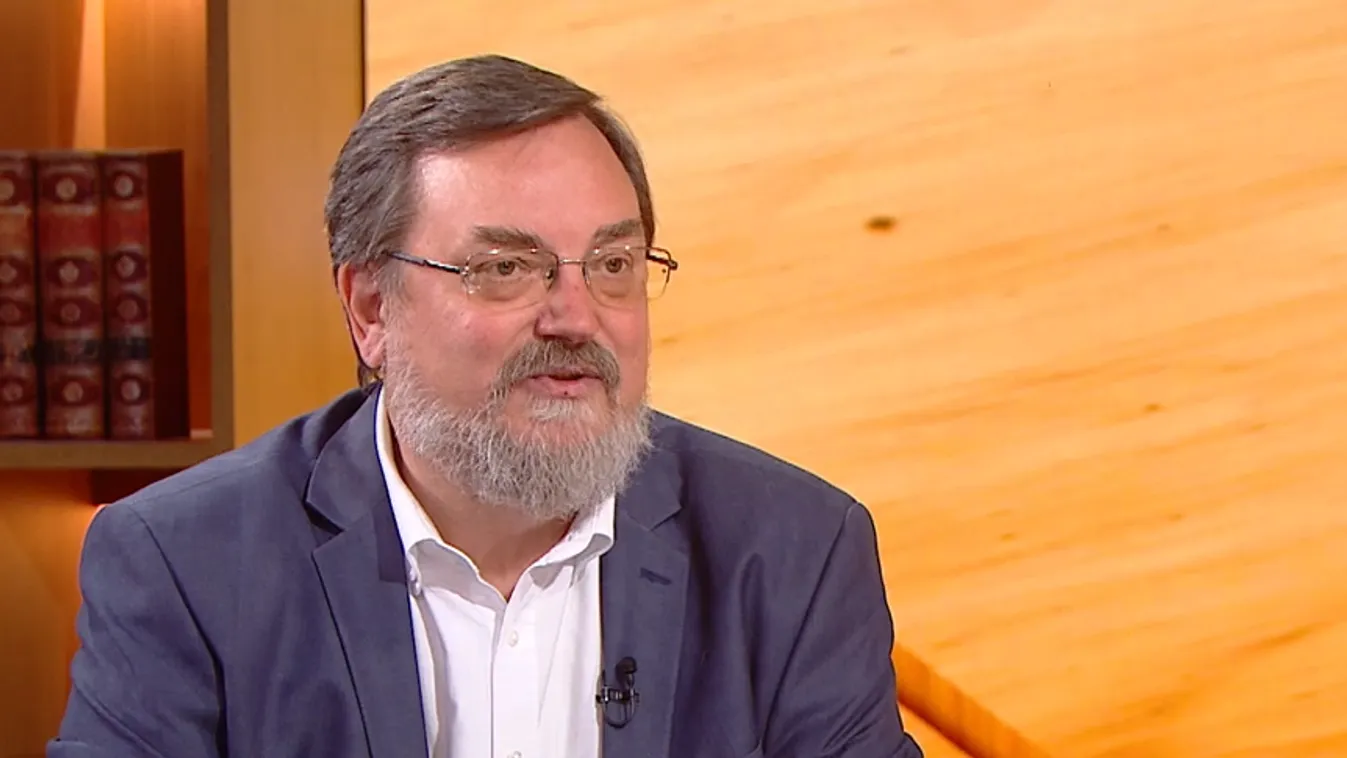 Napindító – Meghosszabbította az ukrajnai gabonaimport korlátozását az EU