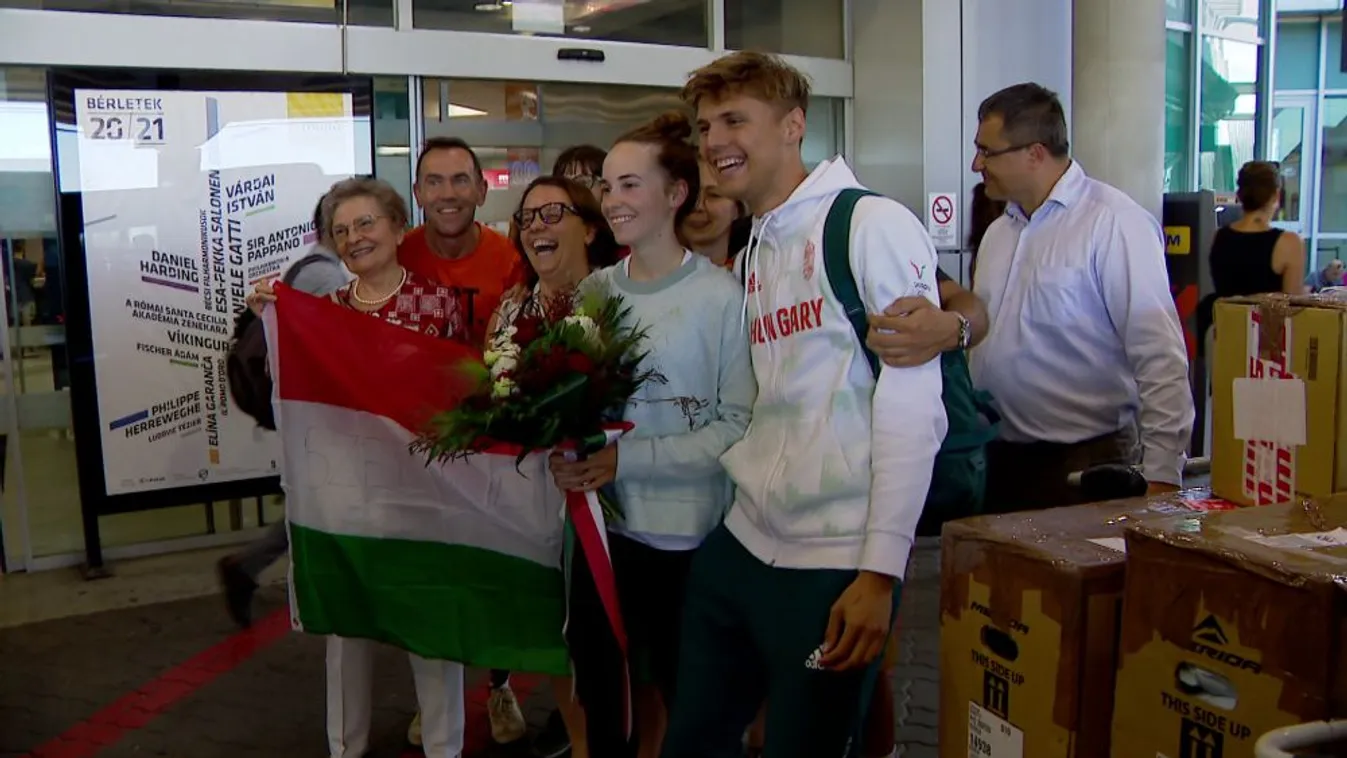 Teljes kikapcsolódás vár olimpiai negyedik hegyikerékpárosunkra