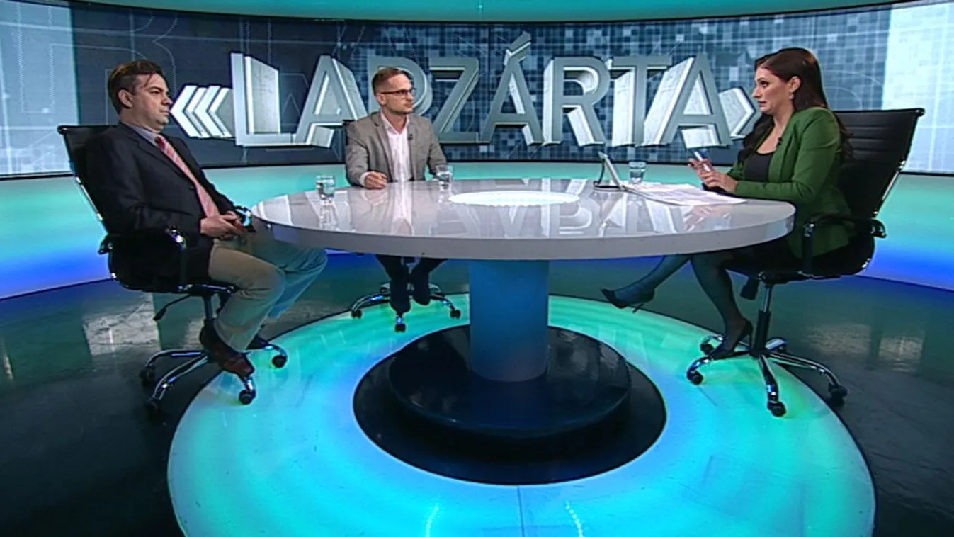 Újabb botrányok a Jobbikban