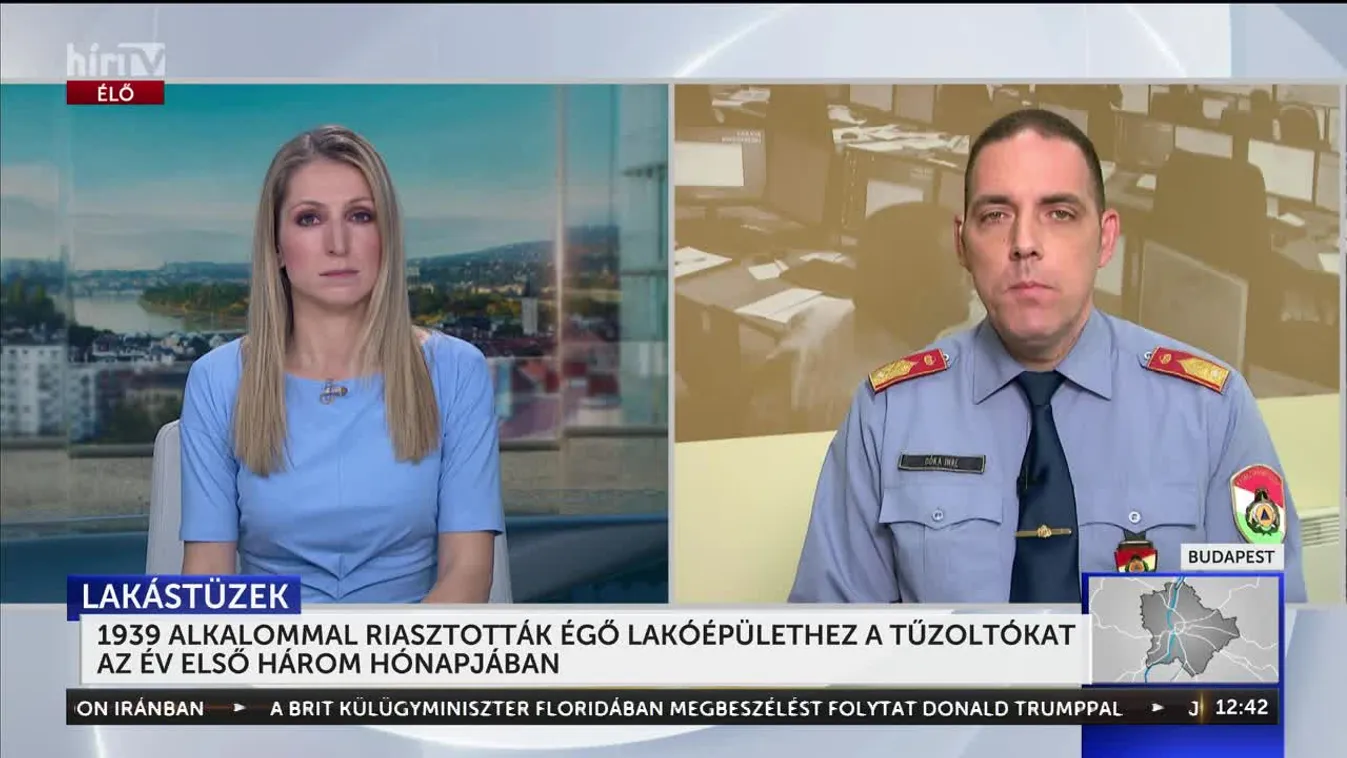 Megindulhatott a vonatközlekedés Rákosrendező állomáson + videó