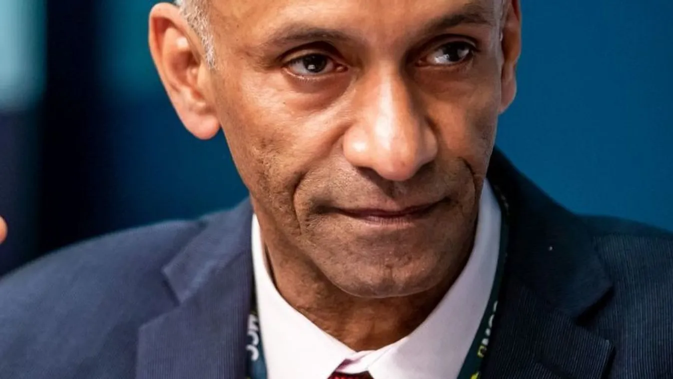 „Öngyilkosság az ENSZ migrációs csomagja”