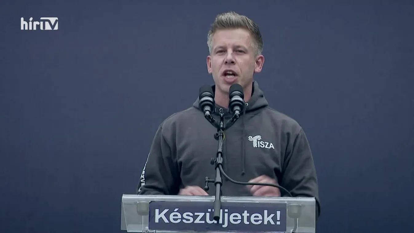 Célpont – Mi rejtőzik a Tisza Párt gazdaságpolitikájának zavarosa mélyén?