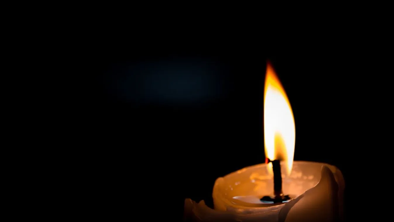 Elhunyt Japán legidősebb olimpiai bajnoka