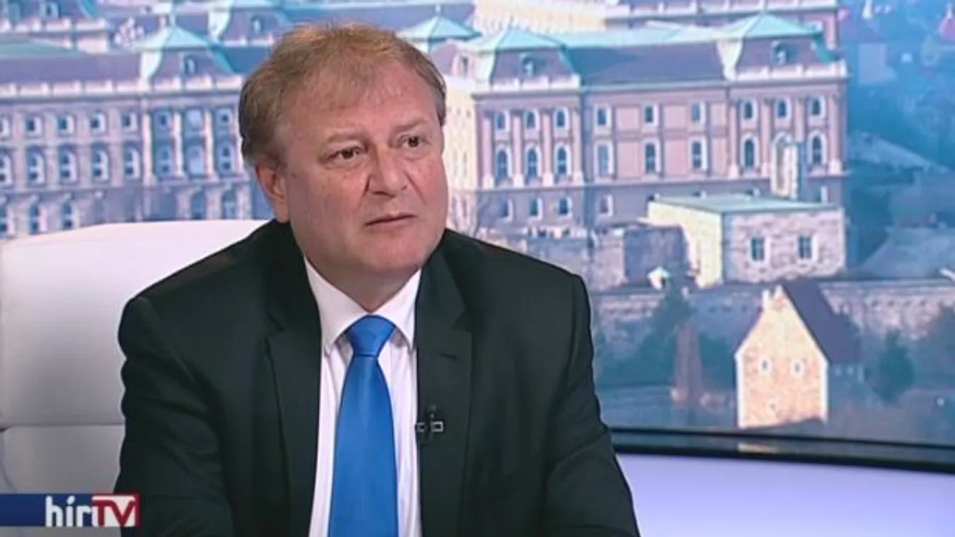 Hiller:  A diákot kell elsődlegesnek tekinteni