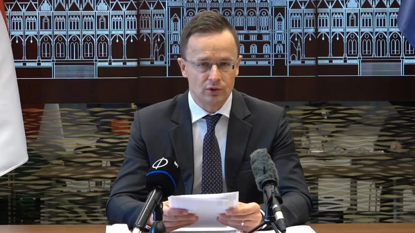 180 ezer orosz vakcina érkezett Budapestre