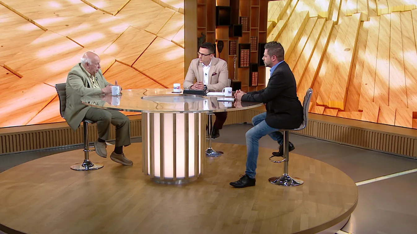 Háború Ukrajnában - Katonai sikerekről számolt be Moszkva és Kijev is